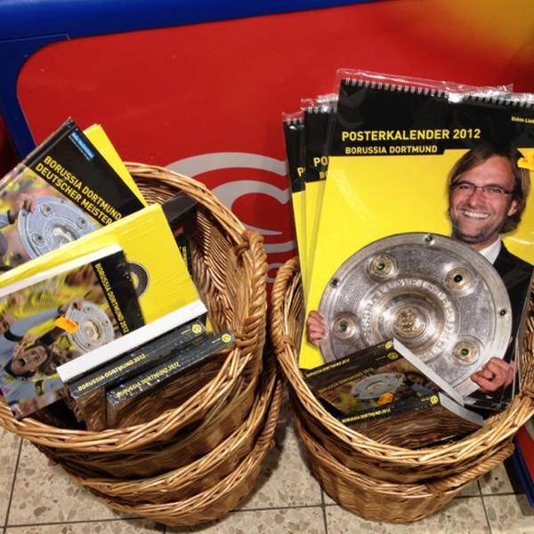 Photo taken at REWE Wilke by Hasenpaar ♛. on 3/19/2012