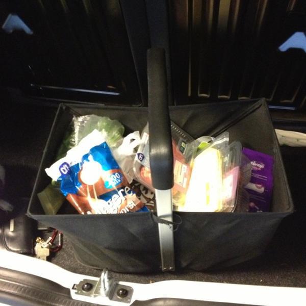 Photo taken at Albert Heijn by Remie t. on 10/3/2012