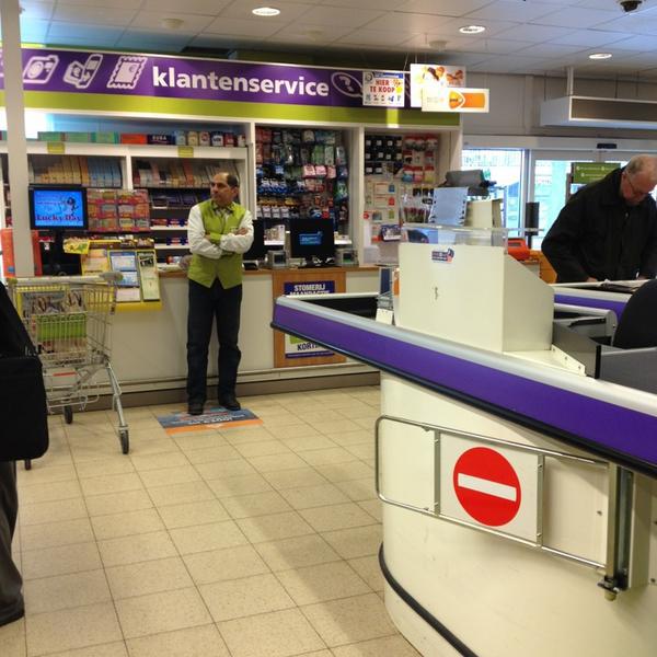 Photo taken at PLUS by Yael L. on 2/14/2013