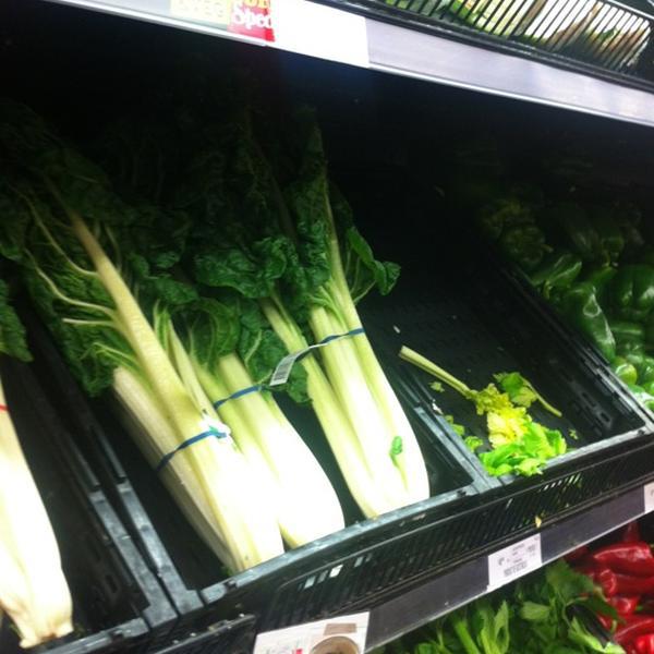 Photo taken at Coles by Chorus Call A. on 3/31/2012