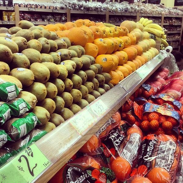 半自动咖啡机排行Trader Joe's乔氏连锁哥伦比亚店图片库 半自动咖啡机排行Trader Joe's乔氏连锁哥伦比亚店图片库