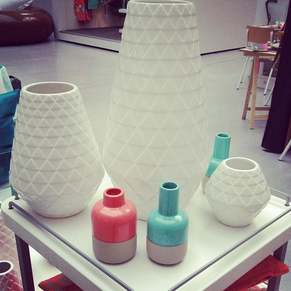 Photo taken at HEMA Hoofdkantoor by Nadia on 2/6/2014-荷兰阿姆斯特丹林肯路10号 Photo taken at HEMA Hoofdkantoor by Nadia on 2/6/2014