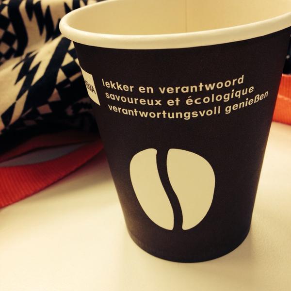 Photo taken at HEMA Hoofdkantoor by Kelly O. on 9/25/2013-荷兰阿姆斯特丹林肯路10号 Photo taken at HEMA Hoofdkantoor by Kelly O. on 9/25/2013