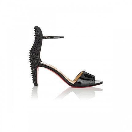 Christian Louboutin 女鞋 女式凉鞋 Q01969562