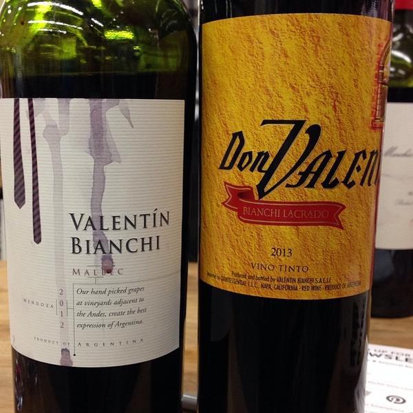 Photo taken at Whole Foods Market by April Y. on 3/28/2014