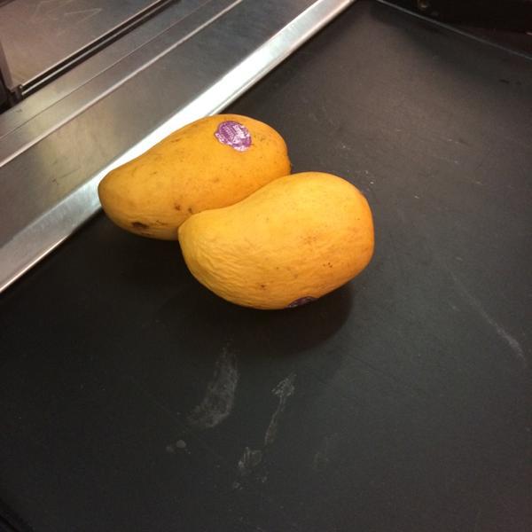 Photo taken at Whole Foods Market by Maitreya B. on 4/8/2014