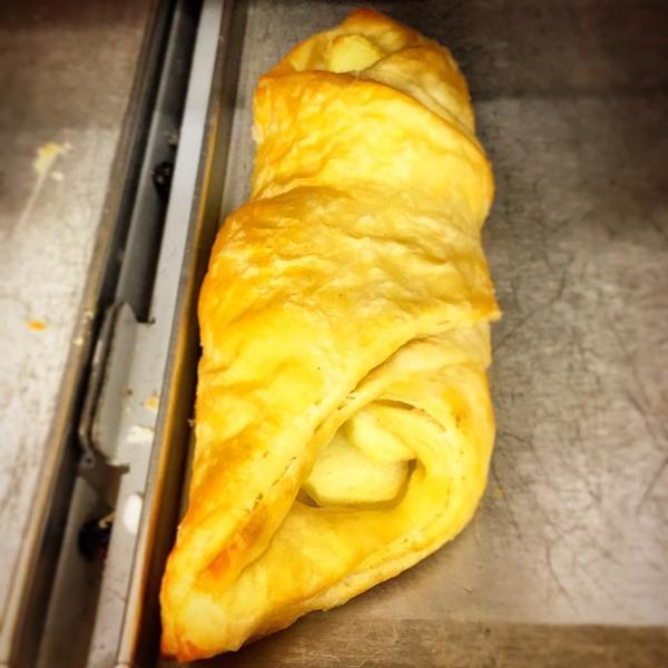 Photo taken at Waitrose by Kwai C. on 11/4/2014