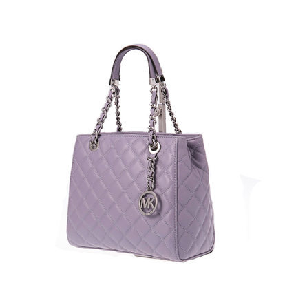 Michael kors/迈克科尔斯MK30H5SAHT1L正品女士单肩斜挎手提包 Michael kors/迈克科尔斯MK30H5SAHT1L正品女士单肩斜挎手提包