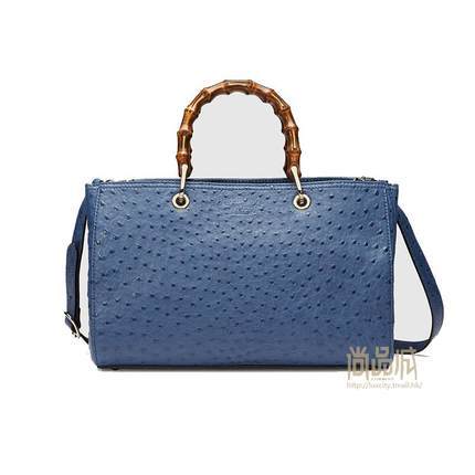 正品直邮Gucci古奇2016新款女包时尚双竹节提手单肩包323660EVK0G 正品直邮Gucci古奇2016新款女包时尚双竹节提手单肩包323660EVK0G