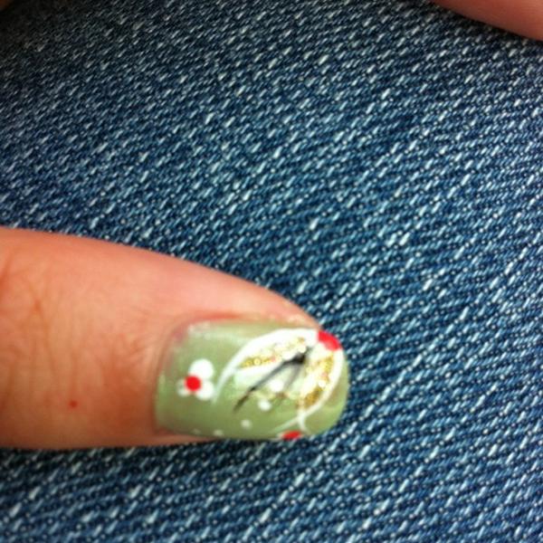 Photo taken at Trader Joe's by Annoura on 8/16/2012