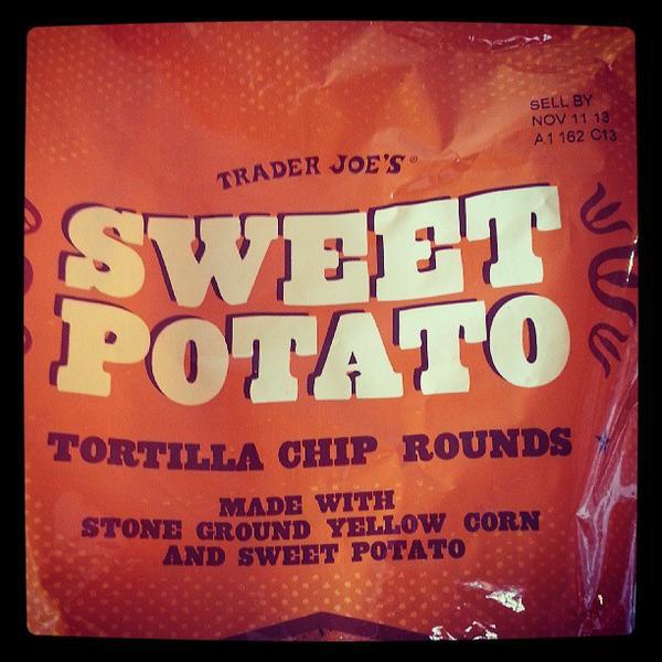 Photo taken at Trader Joe's by Michael B. on 7/20/2013