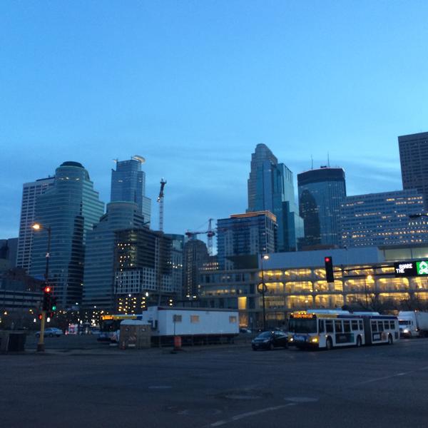 Photo taken at Whole Foods Market by g m. on 3/13/2015