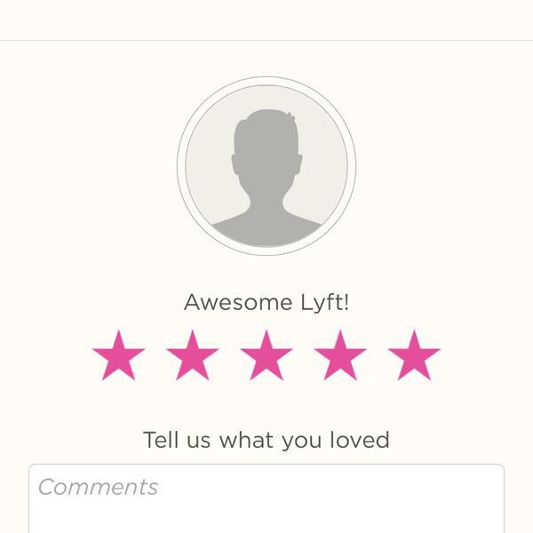 Photo taken at Whole Foods Market by Matt V. on 3/12/2015