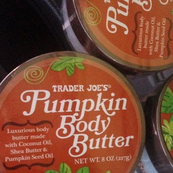 Photo taken at Trader Joe's by Phyllis Z. on 10/26/2013