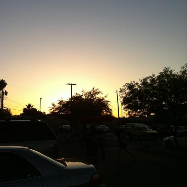 Photo taken at Trader Joe's by Stephanie Nicole M. on 5/21/2012