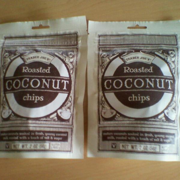 Photo taken at Trader Joe's by sunny on 9/7/2013