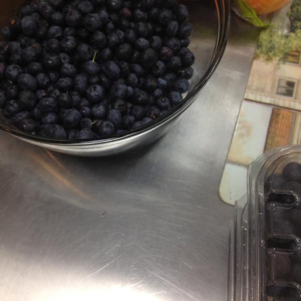 Photo taken at Trader Joe's by Mariella M. on 2/23/2013