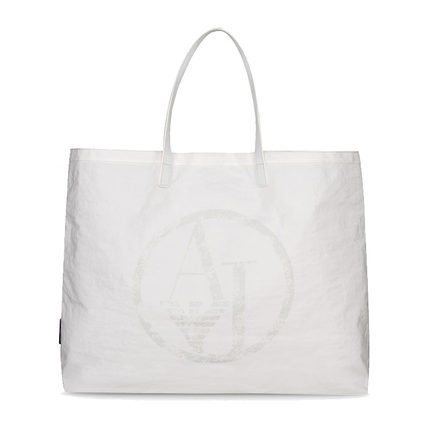 正品直邮ARMANI JEANS阿玛尼2016新款女包时尚手提包 45293216dd 正品直邮ARMANI JEANS阿玛尼2016新款女包时尚手提包 45293216dd