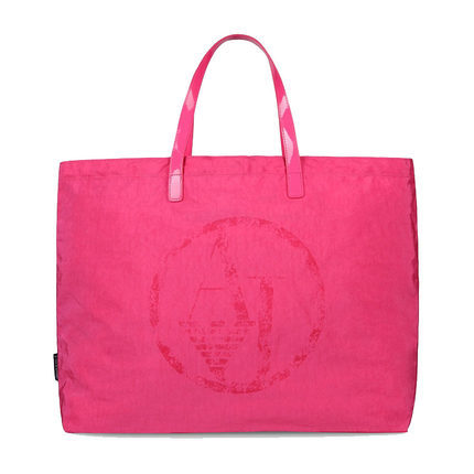 正品直邮ARMANI JEANS阿玛尼2016新款女包时尚手提包 45292627po 正品直邮ARMANI JEANS阿玛尼2016新款女包时尚手提包 45292627po