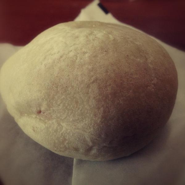 Photo taken at 이마트 / E-Mart by 살과자 on 3/30/2013-大田市东区1689易买得超市 Photo taken at 이마트 / E-Mart by 살과자 on 3/30/2013