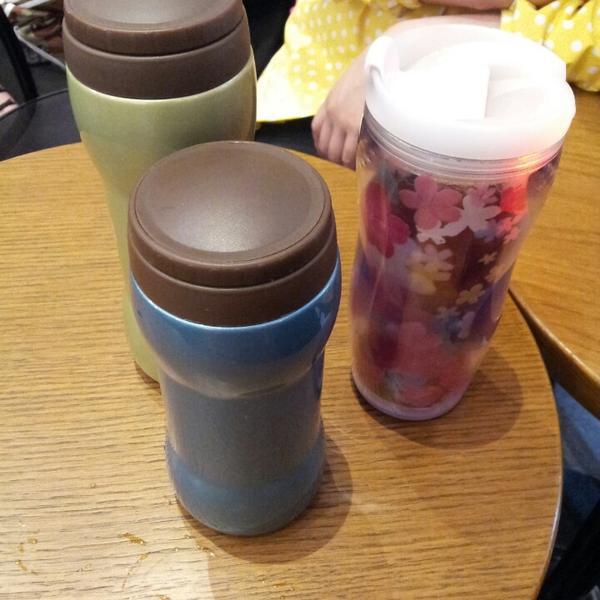 Photo taken at 이마트 / E-Mart by Boeun K. on 3/23/2013-大田市东区1689易买得超市 Photo taken at 이마트 / E-Mart by Boeun K. on 3/23/2013