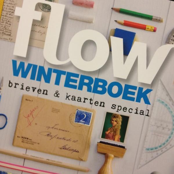 Photo taken at Albert Heijn by Sandra S. on 11/15/2012