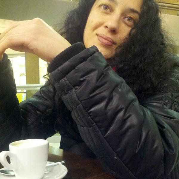 Photo taken at Bennet by Lorenzo B. on 3/6/2013