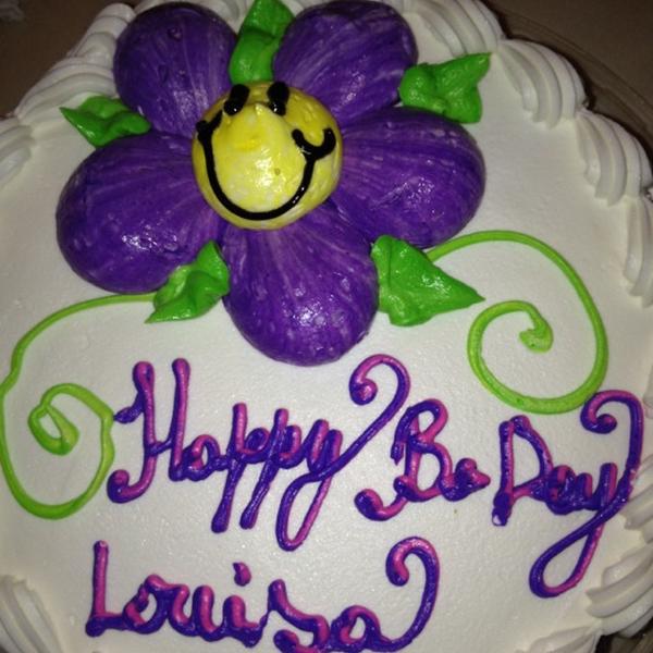 Photo taken at Publix by moi K. on 11/29/2012