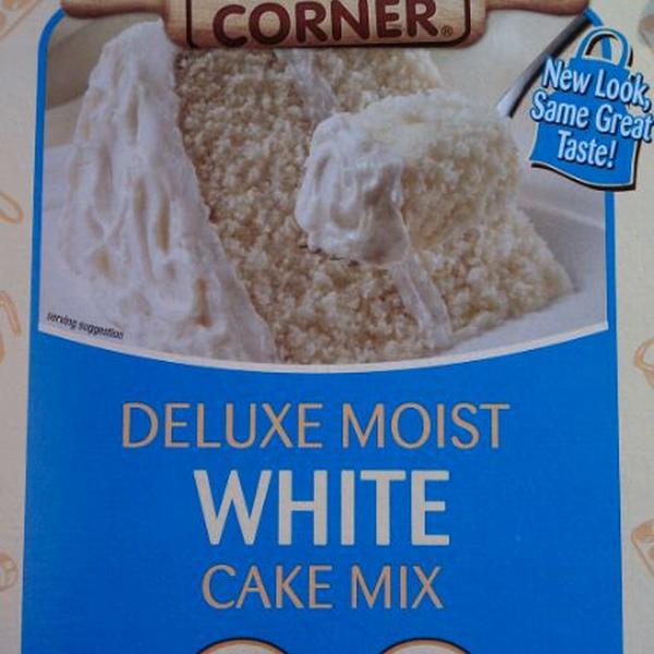 Photo taken at Aldi by ryan b. on 10/6/2011