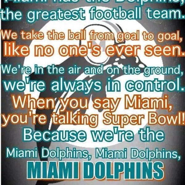 Photo taken at Publix by Olive T. on 9/7/2014