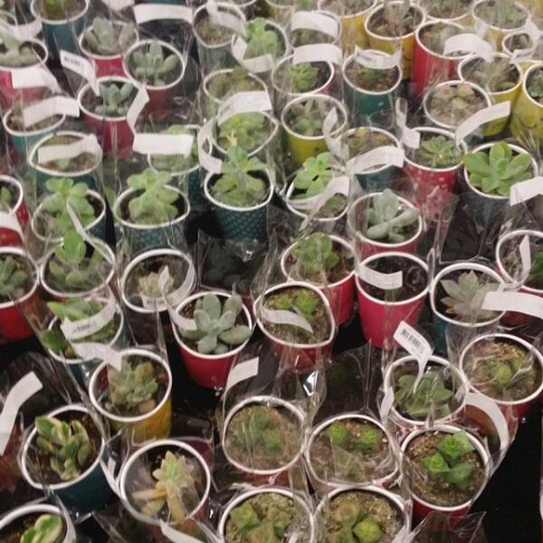 Photo taken at 홈플러스 (Home plus) by KEY on 3/27/2014-首尔市永登浦区堂山路42号 Photo taken at 홈플러스 (Home plus) by KEY on 3/27/2014