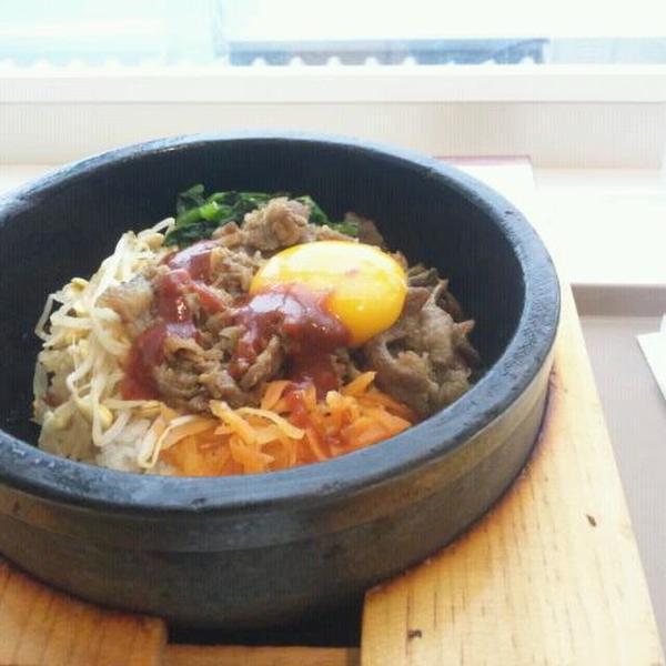 Photo taken at イオン 三好店 by haruppe on 4/14/2012