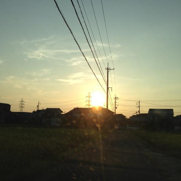 Photo taken at イオン 三好店 by Yasuhiro Y. on 8/18/2013