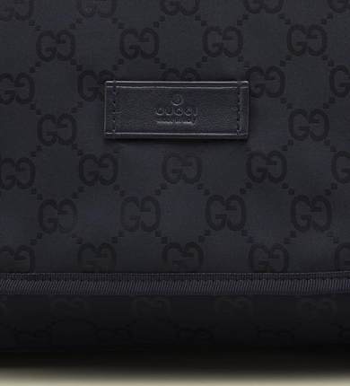 美国直邮Gucci/古奇 gucci0385女新款时尚大容量单肩包包邮 美国直邮Gucci/古奇 gucci0385女新款时尚大容量单肩包包邮