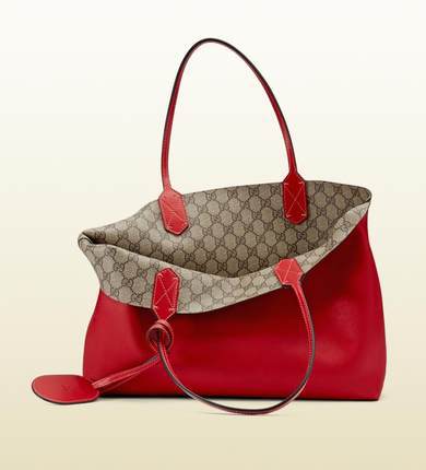 美国直邮Gucci/古奇 gucci2188女欧美纯色托特包手提包包邮 美国直邮Gucci/古奇 gucci2188女欧美纯色托特包手提包包邮