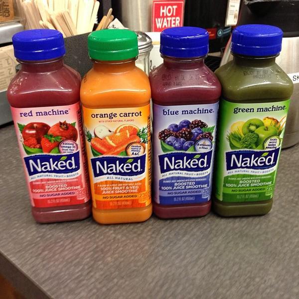 Photo taken at Whole Foods Market by Sungwhan C. on 8/18/2013-美国马萨诸塞州波士顿韦斯特兰大道15 Photo taken at Whole Foods Market by Sungwhan C. on 8/18/2013