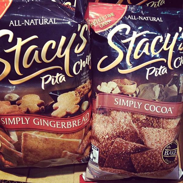 Photo taken at Whole Foods Market by Gloria C. on 12/4/2012-美国马萨诸塞州波士顿韦斯特兰大道15 Photo taken at Whole Foods Market by Gloria C. on 12/4/2012