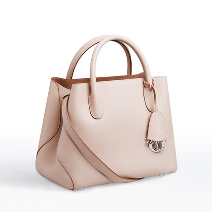 Dior迪奥dior女包15新款小号粒面柔软小牛皮手提包M1067PVFW M912 Dior迪奥dior女包15新款小号粒面柔软小牛皮手提包M1067PVFW M912