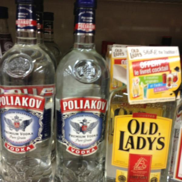 Photo taken at Carrefour by Ziga Z. on 1/28/2013