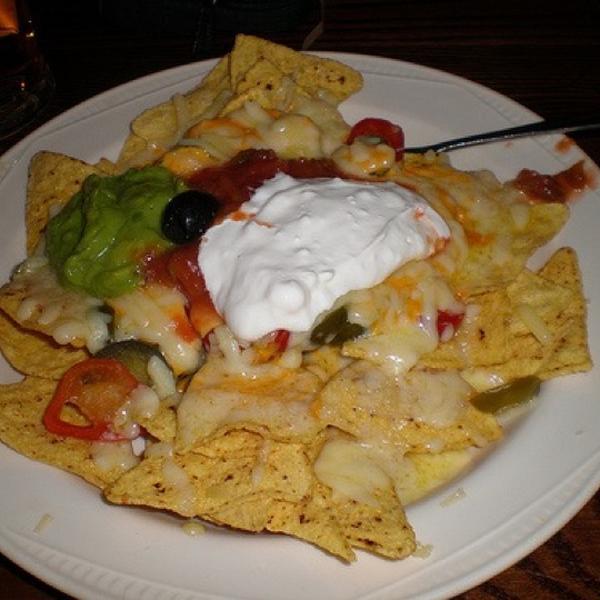 Photo taken at Waitrose by Mutlu U. on 10/27/2011-英国伦敦沃平托马斯莫尔街 Photo taken at Waitrose by Mutlu U. on 10/27/2011