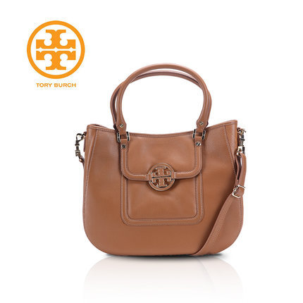 Tory Burch/托里伯奇 16年新女款正品斜跨/手提包50009500 Tory Burch/托里伯奇 16年新女款正品斜跨/手提包50009500