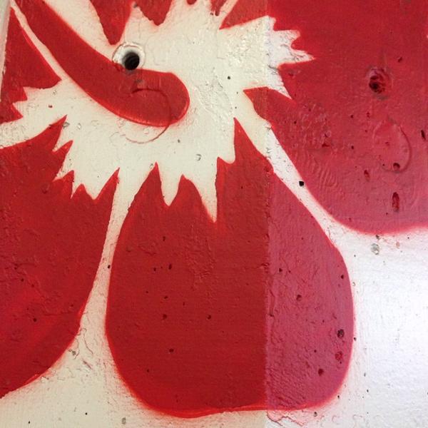 Photo taken at Trader Joe's by Rob H. on 4/24/2014