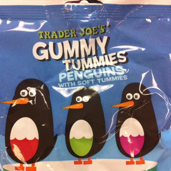 Photo taken at Trader Joe's by Barry J. on 6/10/2012