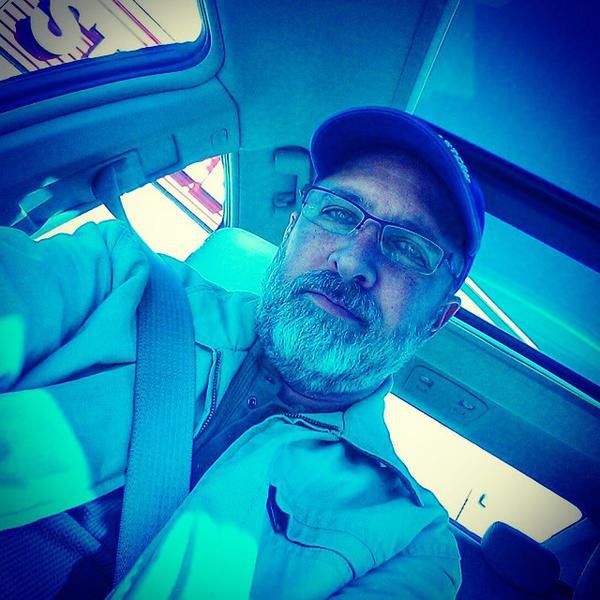 Photo taken at Trader Joe's by Michael L. on 10/5/2014