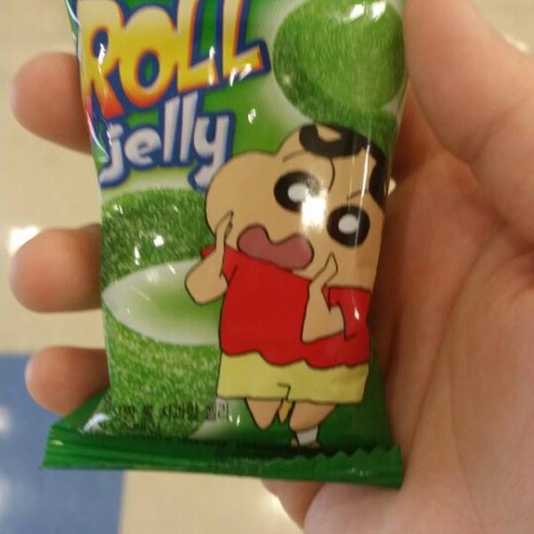 Photo taken at 홈플러스 (Home plus) by Hye Kyoung J. on 4/20/2014-首尔市道峰区道峰路678号(放鹤店) Photo taken at 홈플러스 (Home plus) by Hye Kyoung J. on 4/20/2014