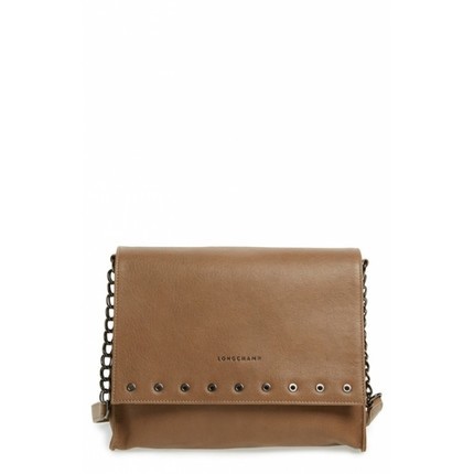 LONGCHAMP/珑骧 女包 女式单肩包 Q01969994 Greige LONGCHAMP/珑骧 女包 女式单肩包 Q01969994 Greige