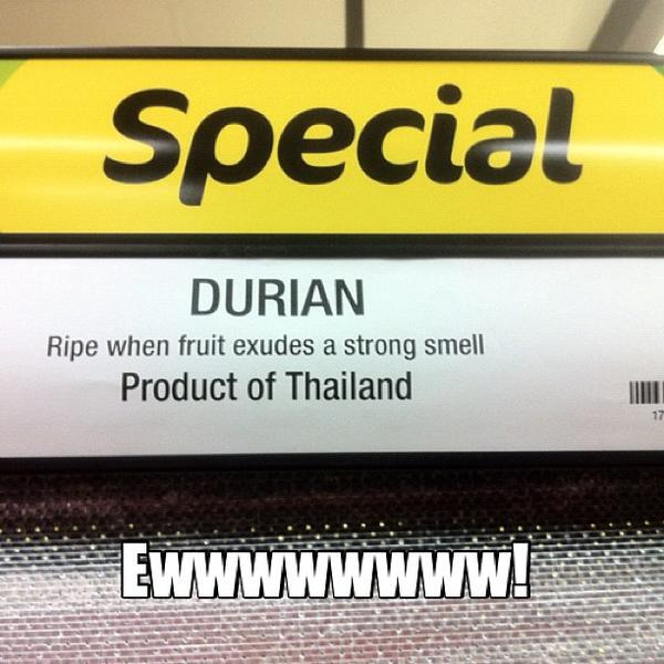 Photo taken at Woolworths by Jimmy W. on 7/22/2012