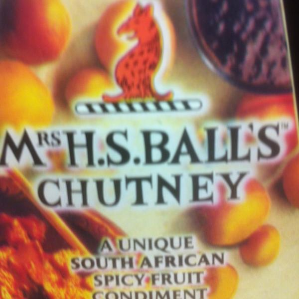 Photo taken at Woolworths by Jimmy W. on 5/25/2012