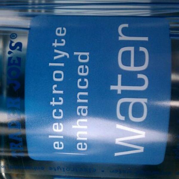 Photo taken at Trader Joe's by @SocialSweet S. on 5/3/2012