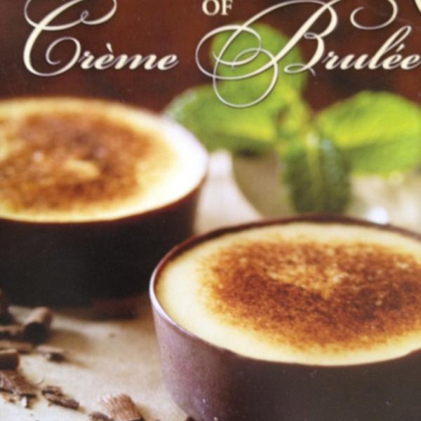 Photo taken at Trader Joe's by @9ergirl on 7/3/2012